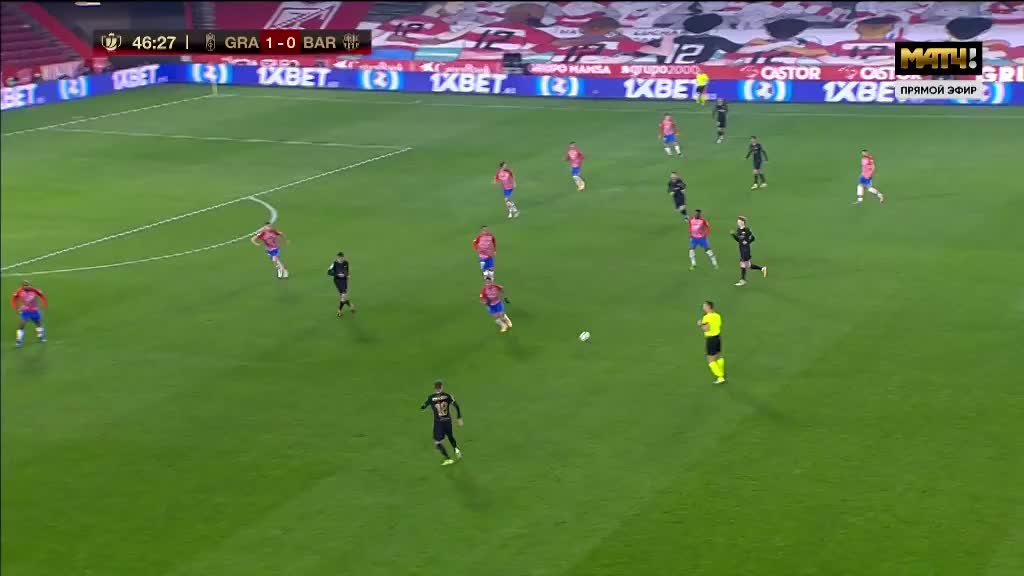 中国香港队无缘亚洲杯正赛，安永佳：心碎，痛到骨子里的遗憾