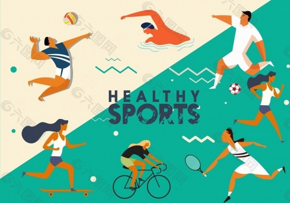 news-visual-structure