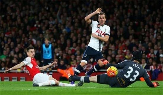 有潜力且风 有潜力且风