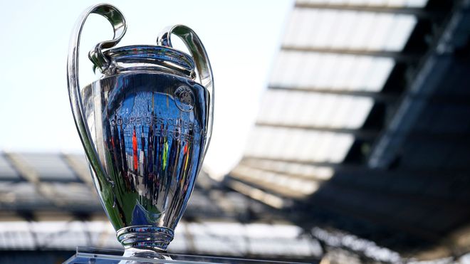 无论是重大 无论是重大