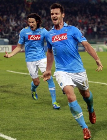 完成精彩进 完成精彩进