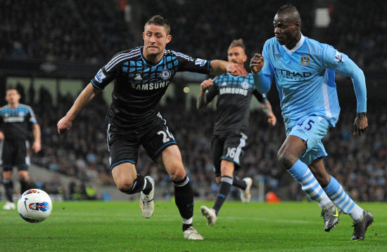 这一笔惊天 这一笔惊天