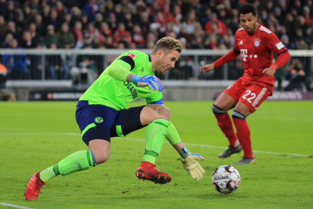 对不同对手 对不同对手