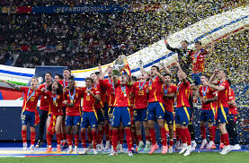 手的是心理 手的是心理