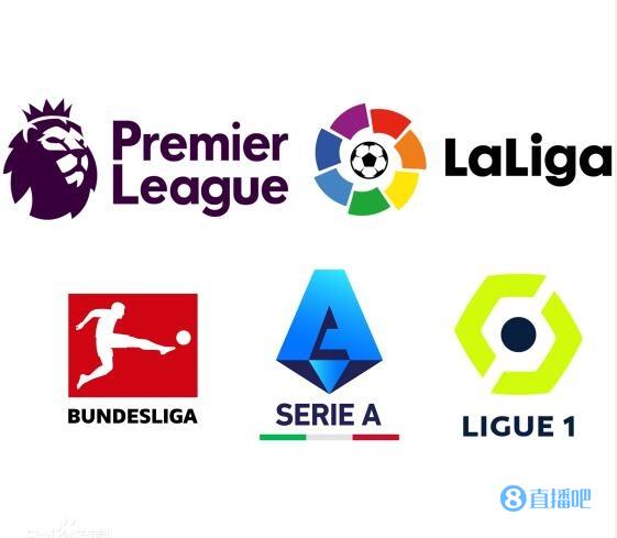 在未来的几 在未来的几