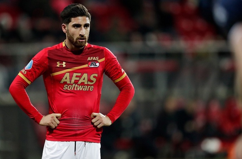 球顶尖年轻 球顶尖年轻