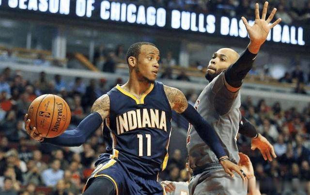 故事说明 故事说明