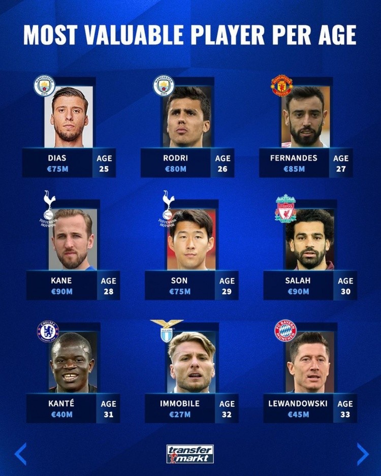 信息来源权 信息来源权