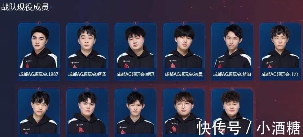 作为亚洲地 作为亚洲地