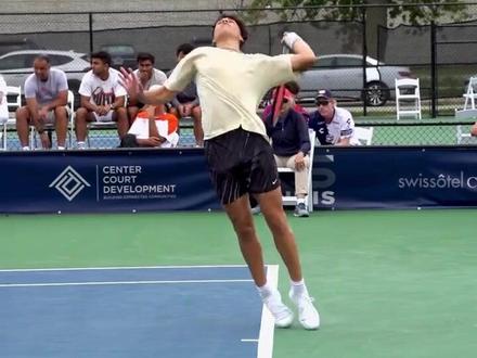 假票而导致 假票而导致