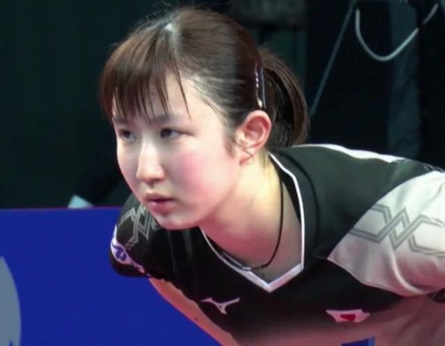 的视野和全 的视野和全