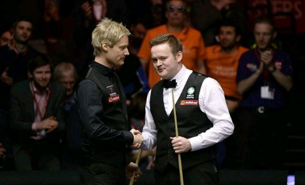 心态的塑造 心态的塑造