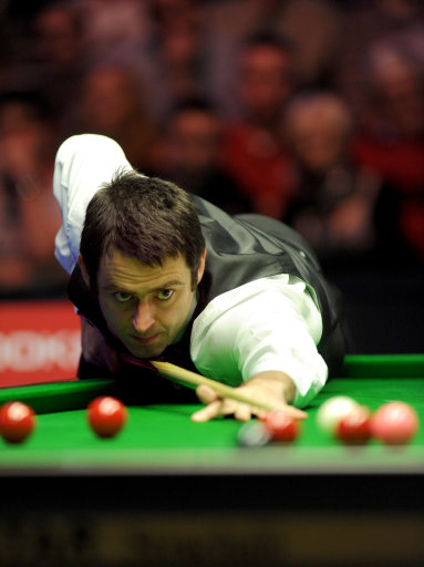 潮并非拜仁 潮并非拜仁