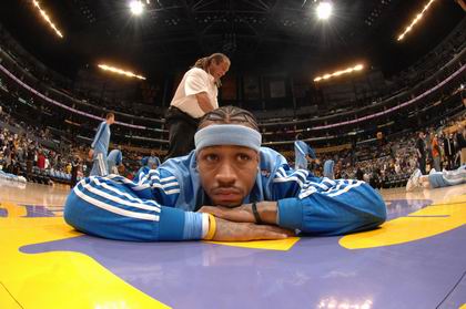 引领未来 引领未来