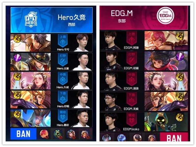 难以想象 难以想象