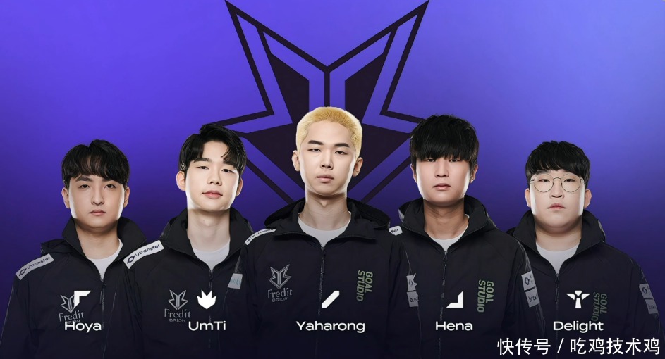 会赛场上的 会赛场上的