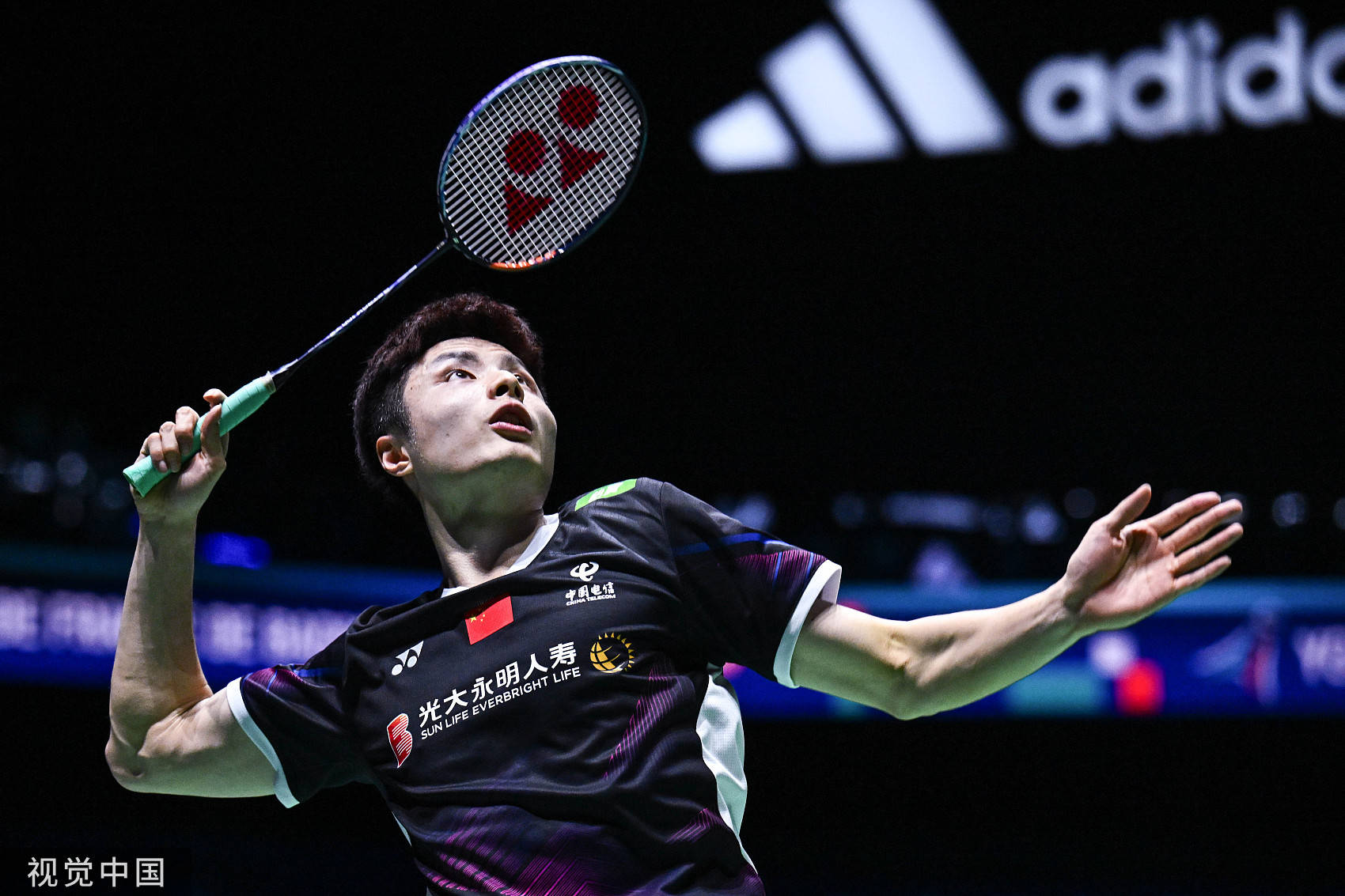 这份签名球 这份签名球