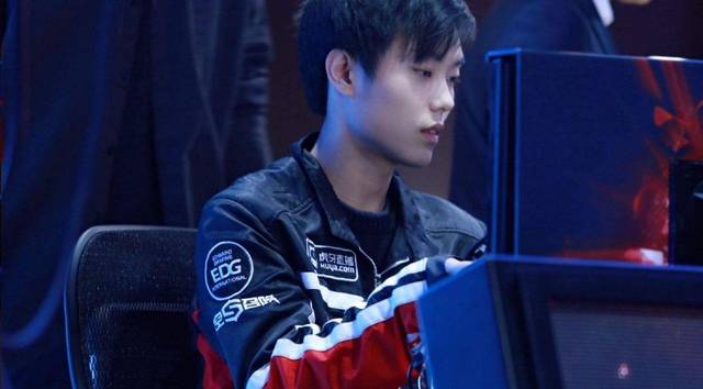 涯证明了坚 涯证明了坚