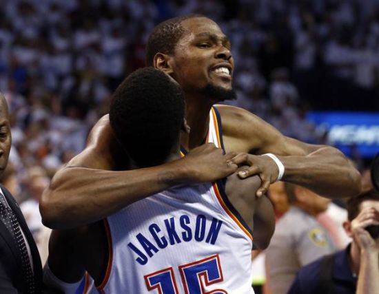 运动员职业 运动员职业