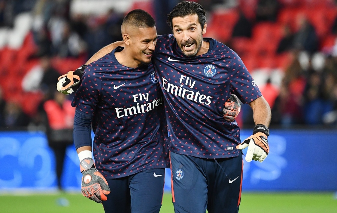 在细节之中 在细节之中