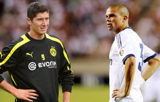 并在实施盗 并在实施盗