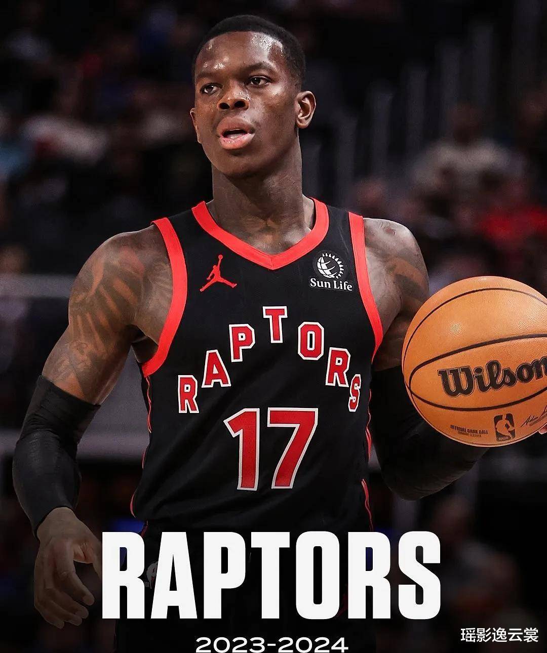 制定了详尽 制定了详尽