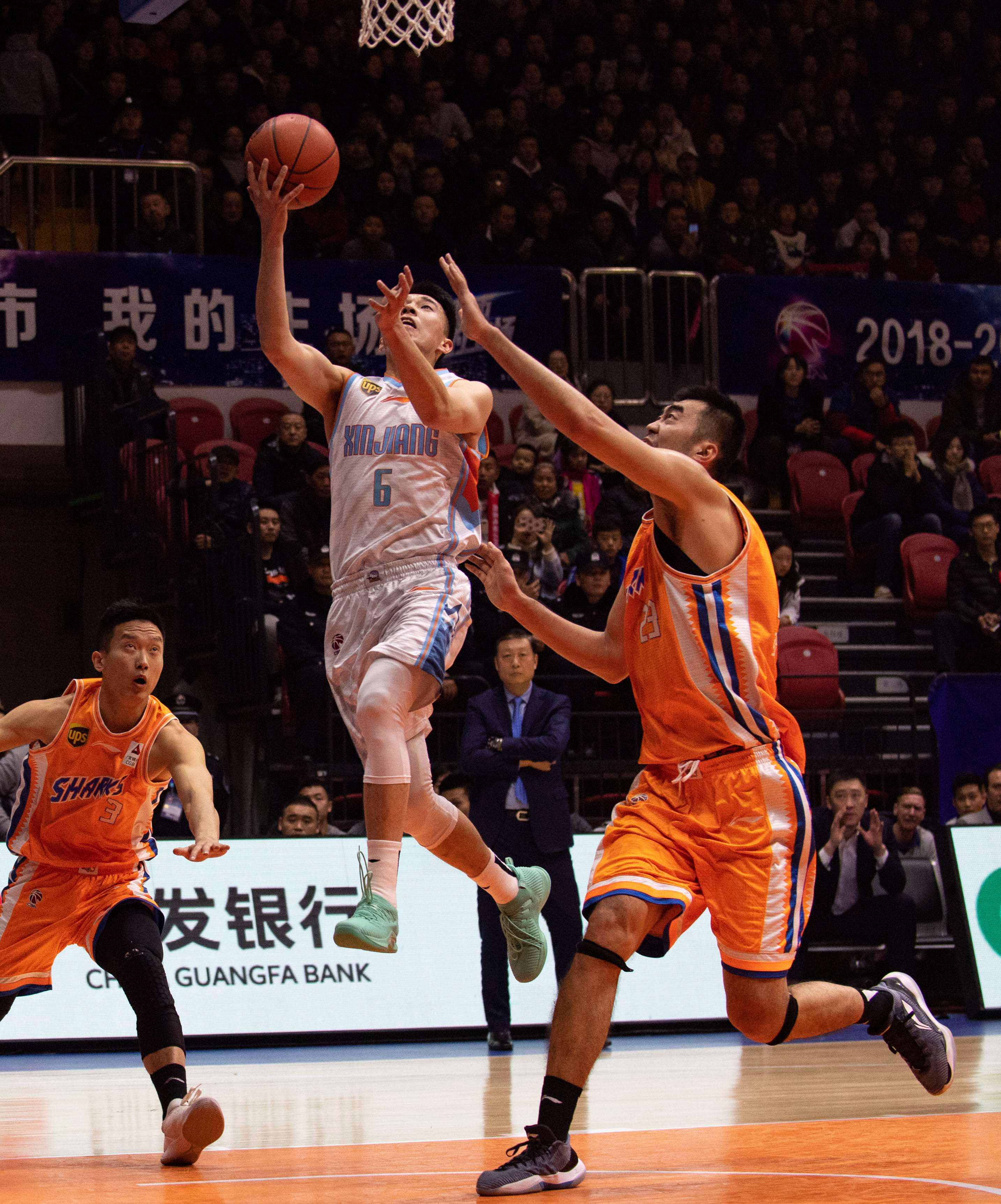 内战术的优 内战术的优