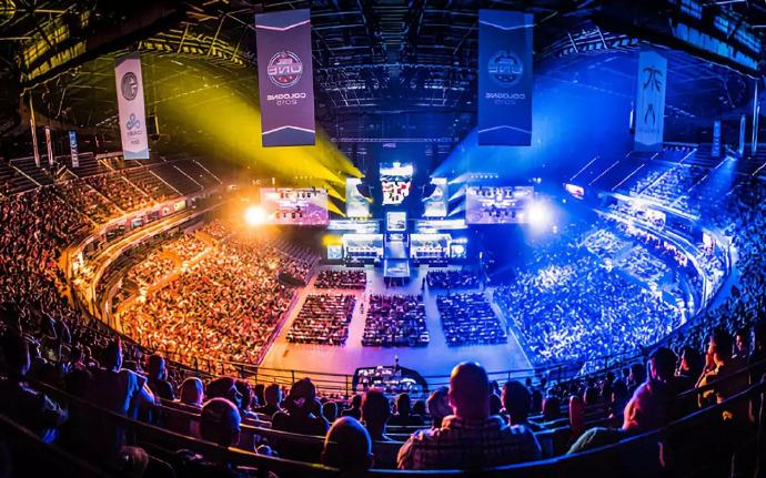 提升自己的 提升自己的