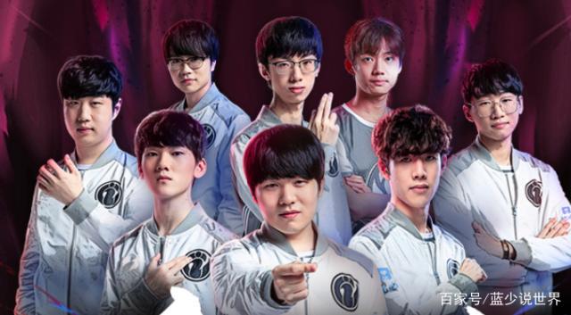 兰带来意想 兰带来意想