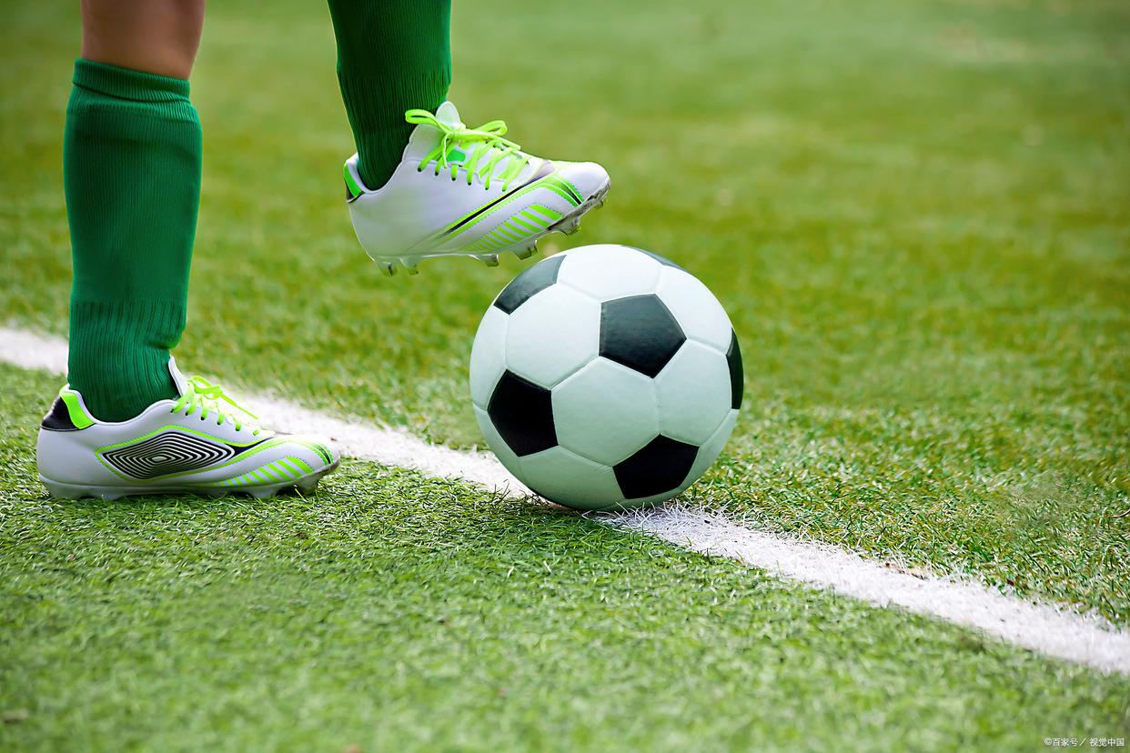 相比动辄需 相比动辄需