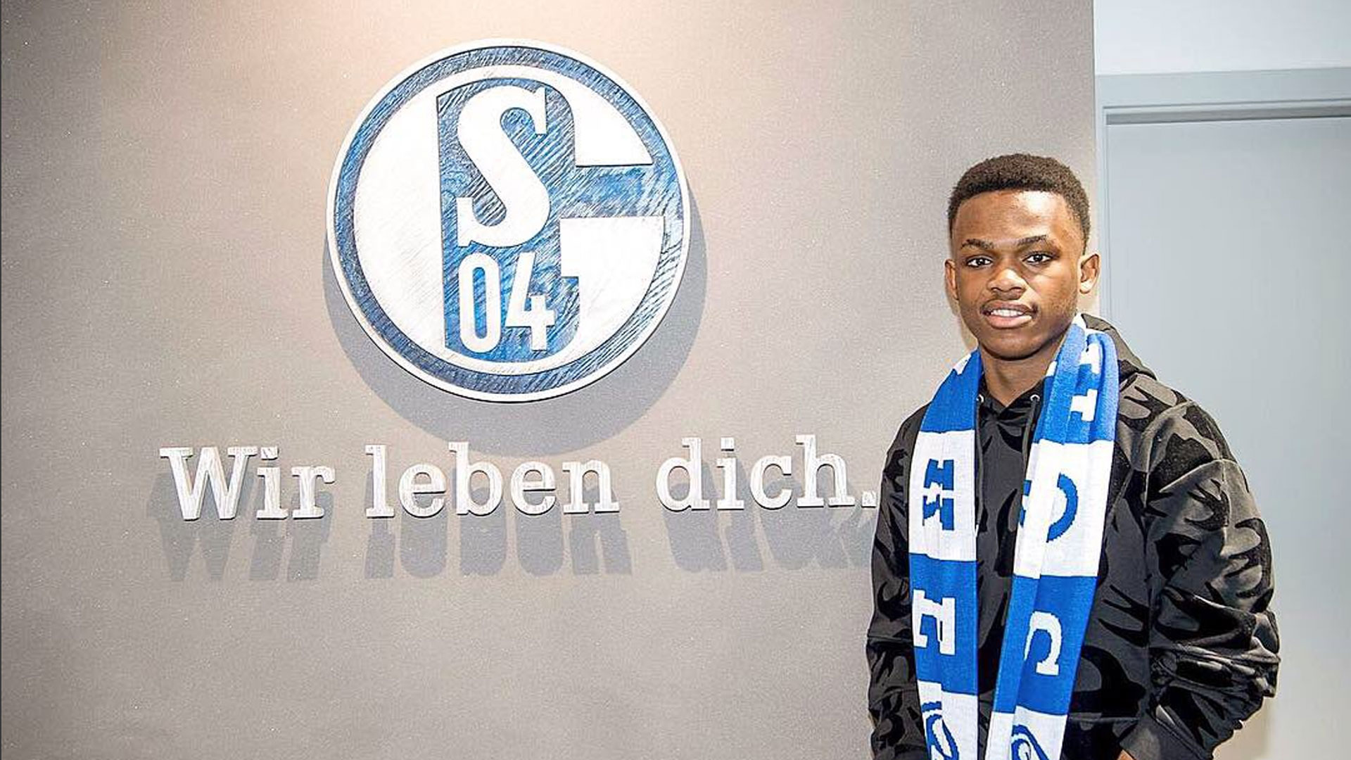 以保持身体 以保持身体