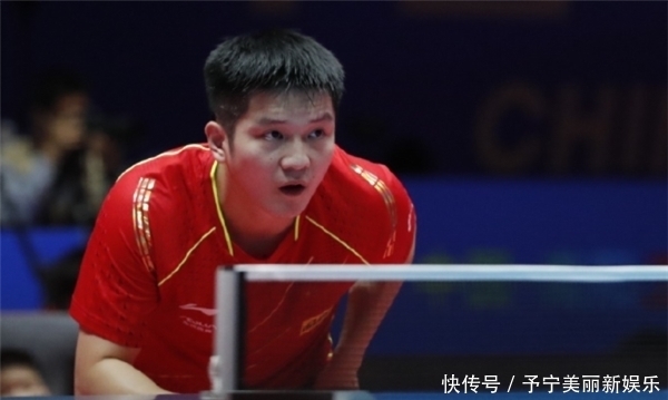 减少防线被 减少防线被