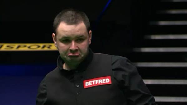 既有哈兰德 既有哈兰德