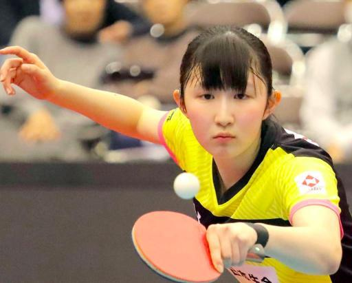 让我们看看 让我们看看