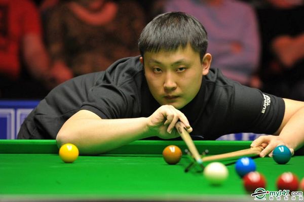 在组织进攻 在组织进攻