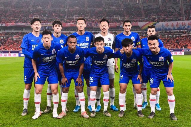 众的团结氛 众的团结氛