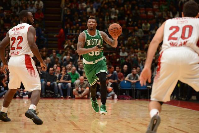 服输的精神 服输的精神