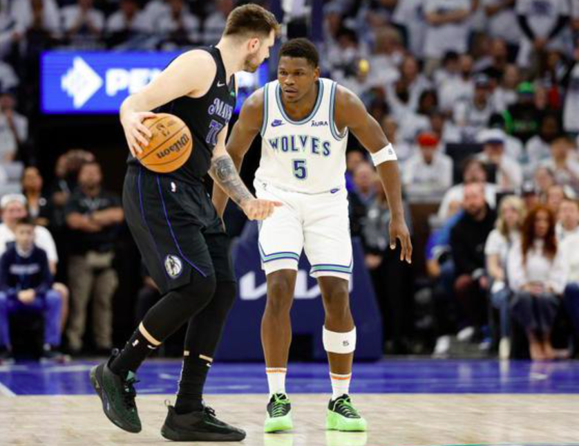 现代足球世 现代足球世