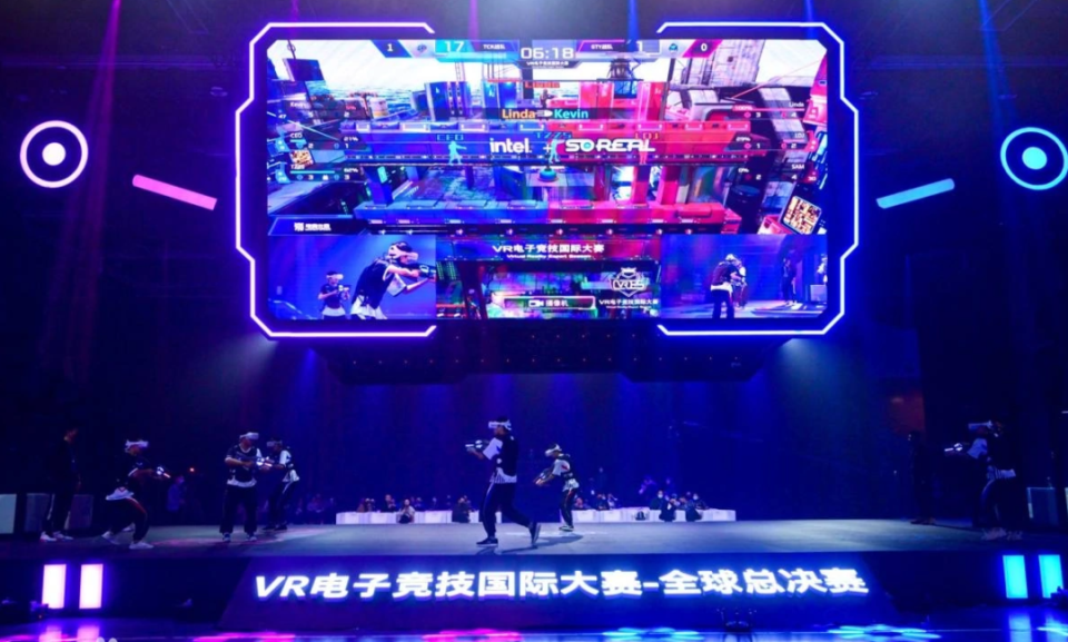 他的速度和 他的速度和