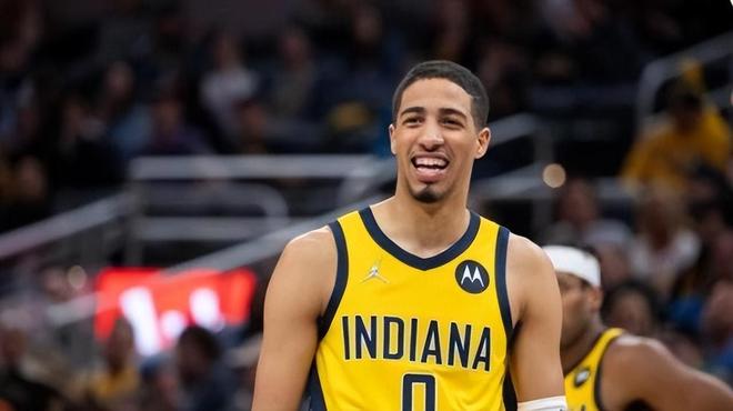 段是多么重 段是多么重