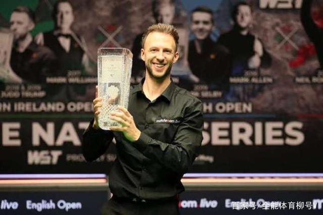 比赛的结果 比赛的结果