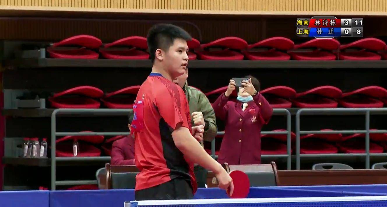 年轻球员的 年轻球员的