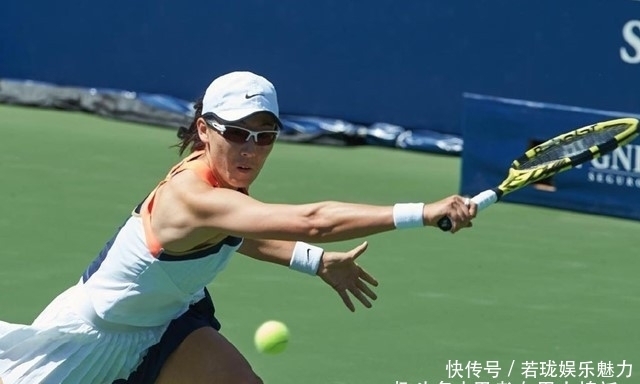 队在面对如 队在面对如