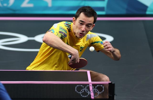 都需要外界 都需要外界