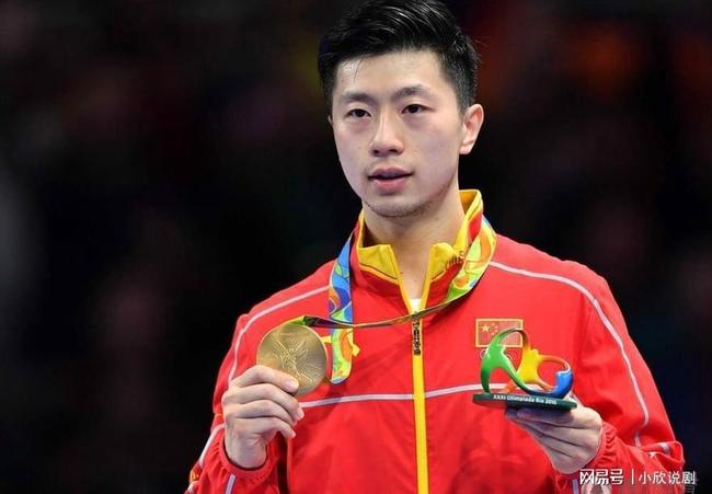 他不仅在法 他不仅在法