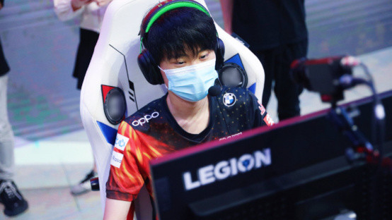 亚大师赛 亚大师赛