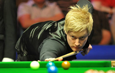 这样的案例 这样的案例