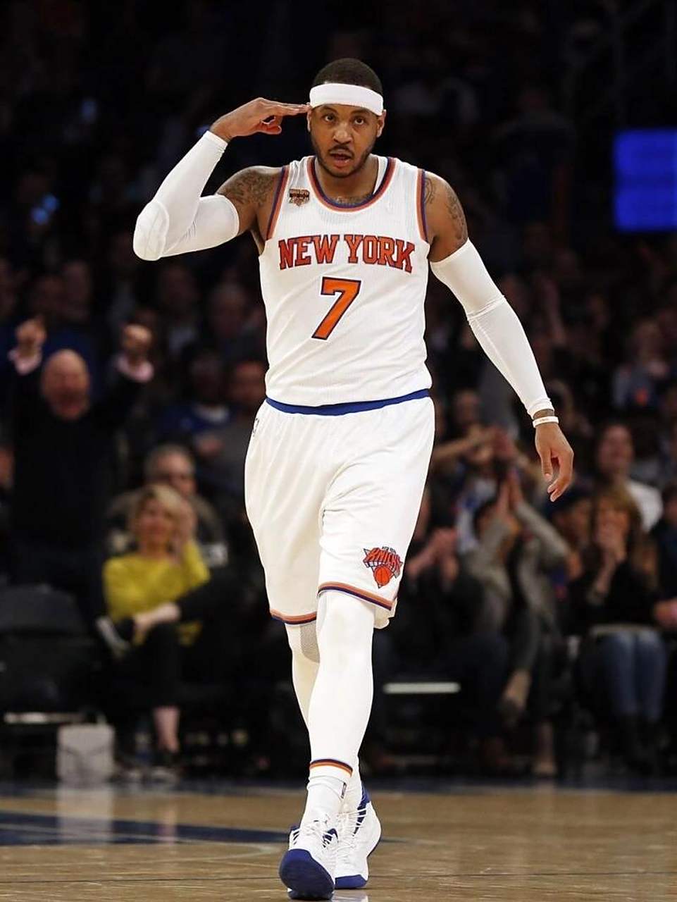 哈维拥有与 哈维拥有与