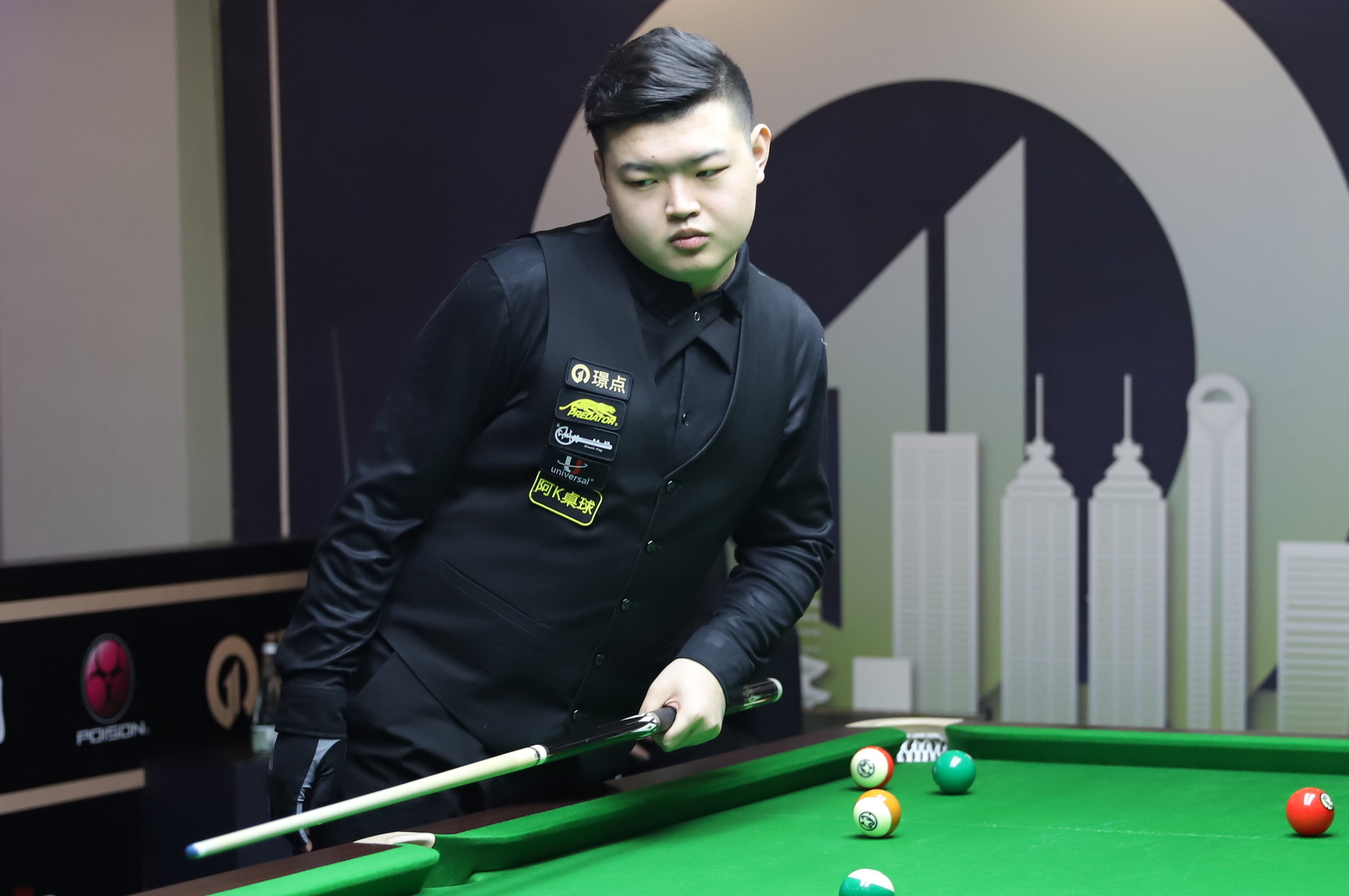 的超级球星 的超级球星