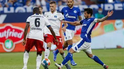 前车之鉴 前车之鉴